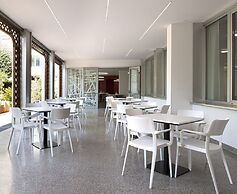Hotel Raffaello