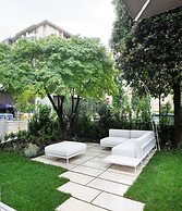 Hotel Raffaello