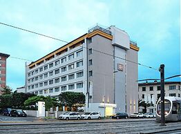 Hotel Raffaello