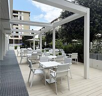 Hotel Raffaello
