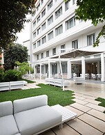 Hotel Raffaello
