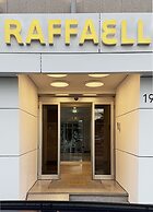 Hotel Raffaello