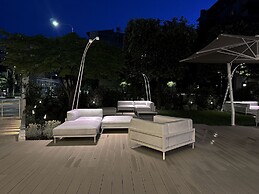 Hotel Raffaello
