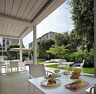 Hotel Raffaello