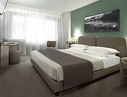 Hotel Raffaello