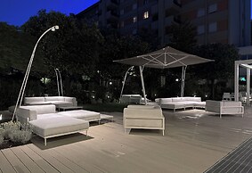 Hotel Raffaello