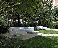 Hotel Raffaello