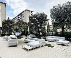 Hotel Raffaello