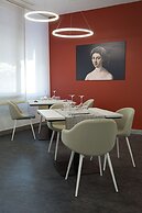 Hotel Raffaello