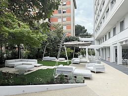 Hotel Raffaello