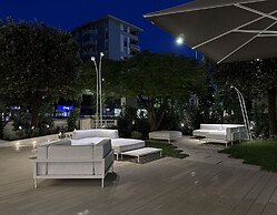 Hotel Raffaello
