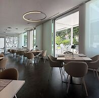 Hotel Raffaello