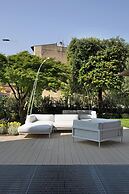 Hotel Raffaello