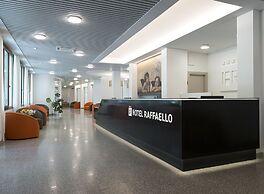 Hotel Raffaello