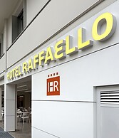Hotel Raffaello