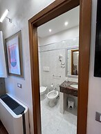 Hotel Alinari