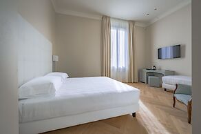 Hotel Ariele