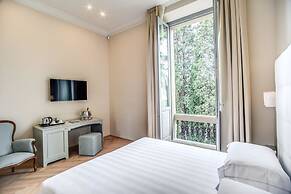 Hotel Ariele