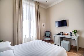 Hotel Ariele
