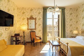 Hotel Pendini