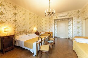 Hotel Pendini