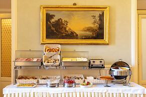 Hotel Pendini