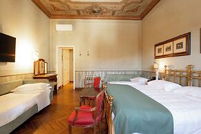 Hotel Pendini