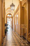 Hotel Pendini
