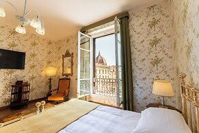 Hotel Pendini