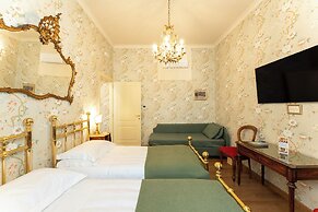 Hotel Pendini