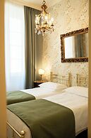 Hotel Pendini