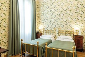 Hotel Pendini