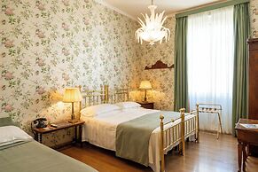 Hotel Pendini
