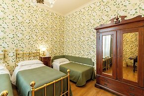 Hotel Pendini