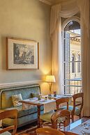 Hotel Pendini