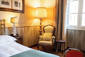 Hotel Pendini