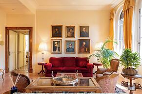 Hotel Pendini