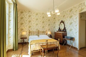 Hotel Pendini
