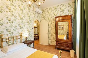 Hotel Pendini