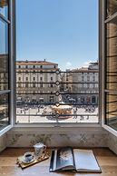 Hotel Pendini