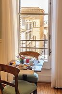 Hotel Pendini