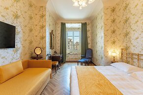 Hotel Pendini