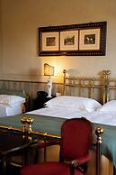 Hotel Pendini