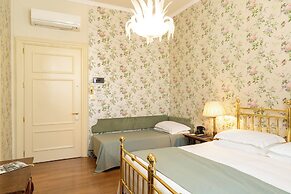 Hotel Pendini