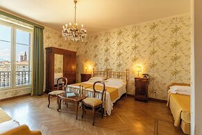 Hotel Pendini