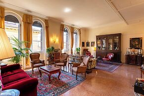 Hotel Pendini