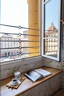 Hotel Pendini