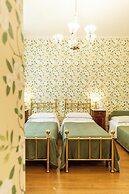 Hotel Pendini