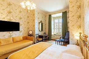 Hotel Pendini