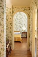 Hotel Pendini
